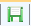 Save query